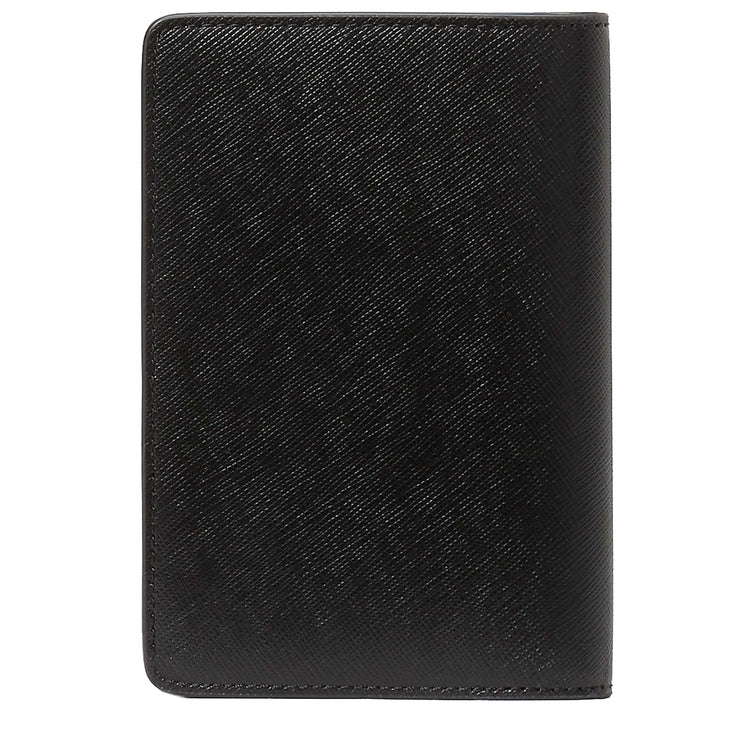 Buy Kate Spade Madison Passport Holder in Black kc577 Online in Singapore | PinkOrchard.com