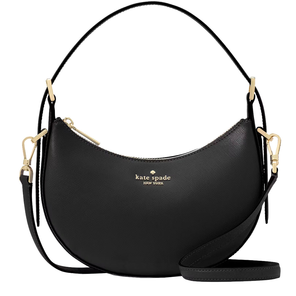 Kate Spade 黒 マザーズバッグ Amazon.co.jp: ケイトスペード マザーズバッグ Blake Avenue Kaylie