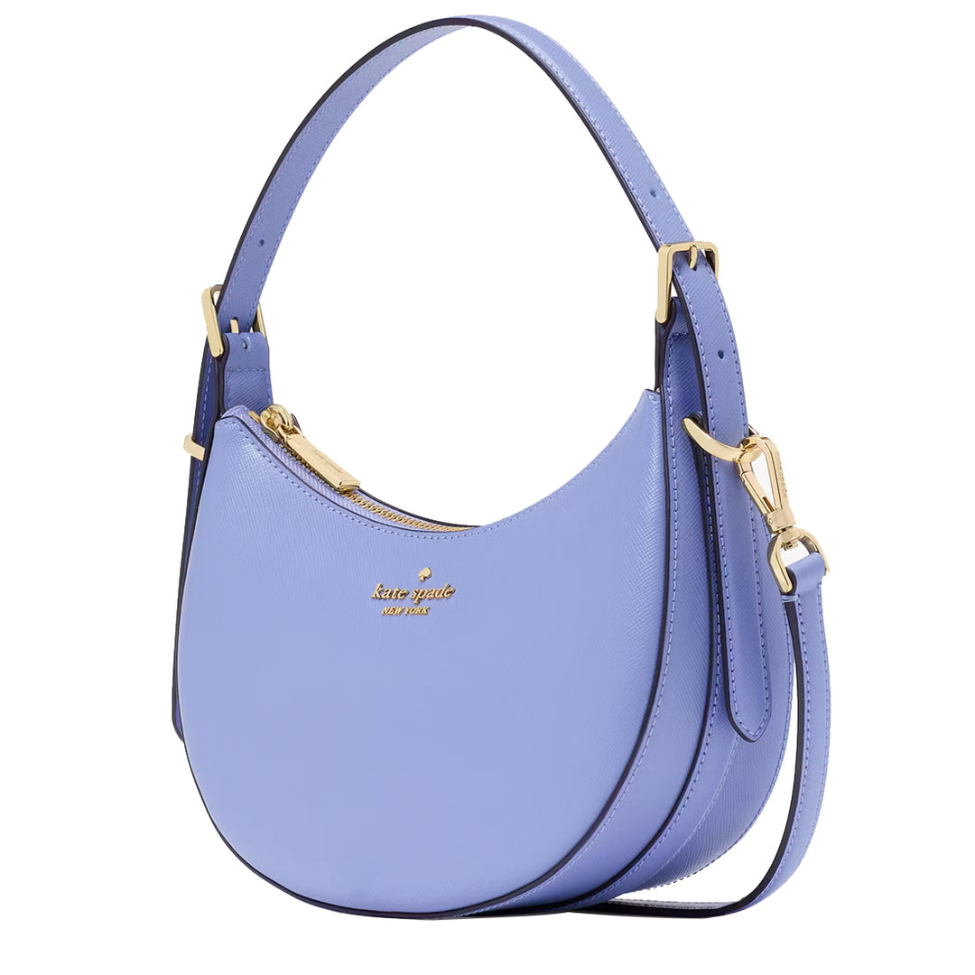 Kate spade バック Kate-Spade-Madison-Saffiano-