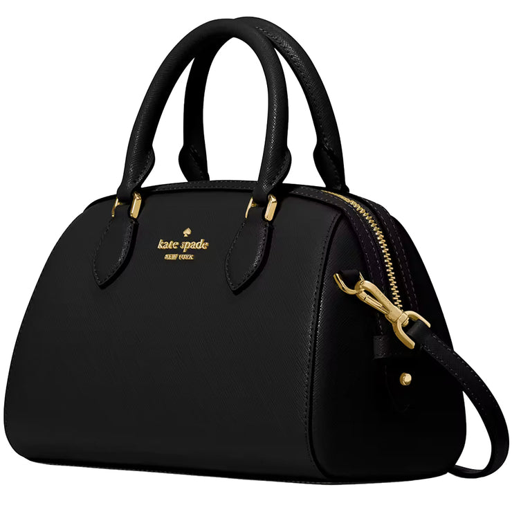 Kate spade ina satchel store