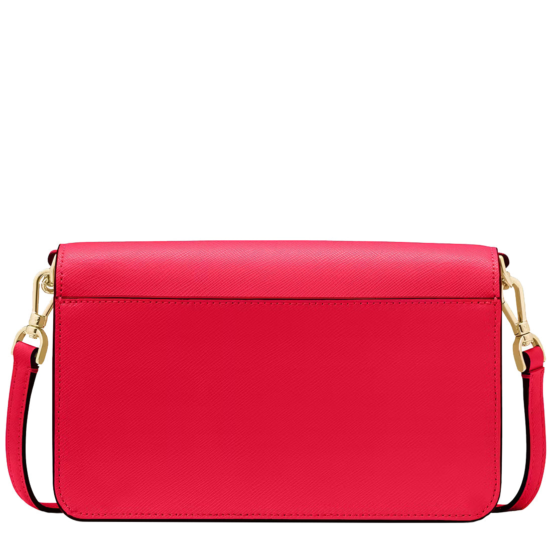 Buy Kate Spade Madison Willow Mini Crossbody Bag in Ruby Red KC586 ...