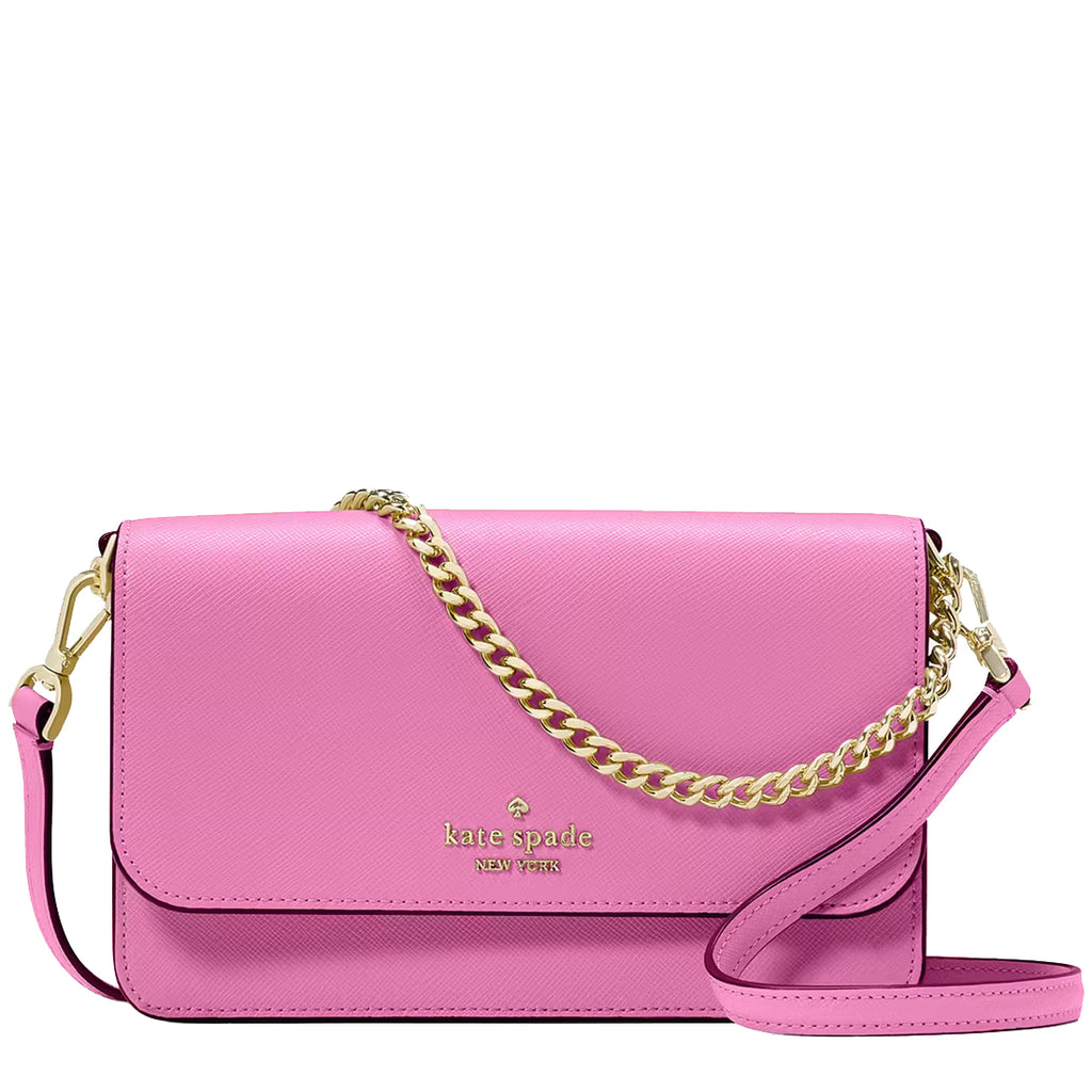 kate♤spade madison ave. bag Madison Commuter Tote | Kate Spade GB