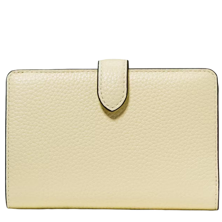 Kate Spade Medium Bifold Wallet KN750 | Designer Bags On Sale
