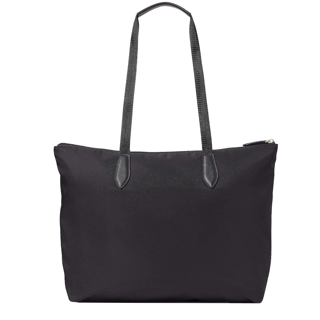Buy Tote Bags Online & in Singapore at Pink Orchard