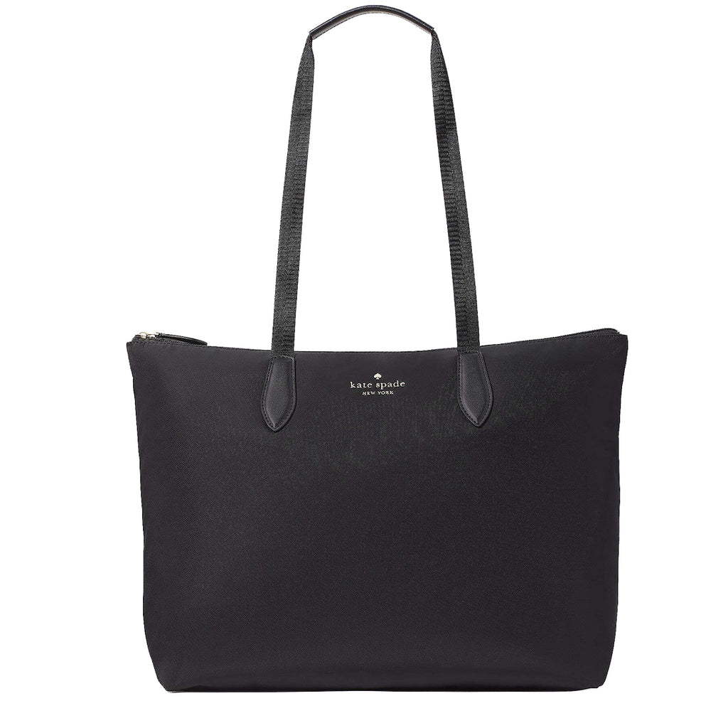 Kate-Spade-Mel-Packable-Tote-