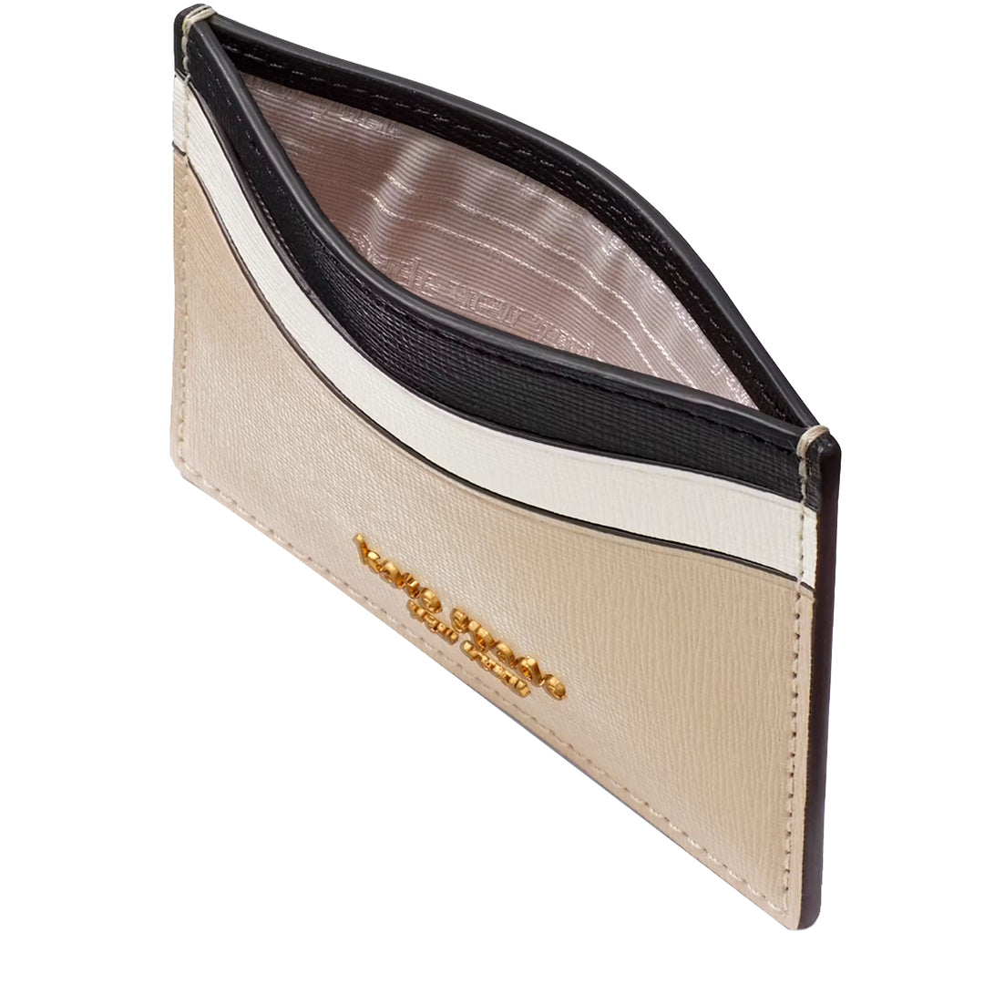 Kate spade card holder sale online