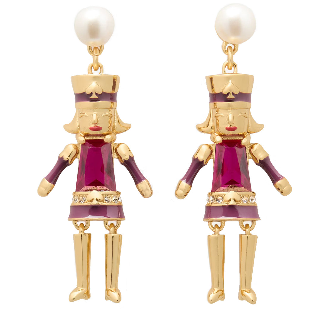 Kate-Spade-Oh-What-Fun-