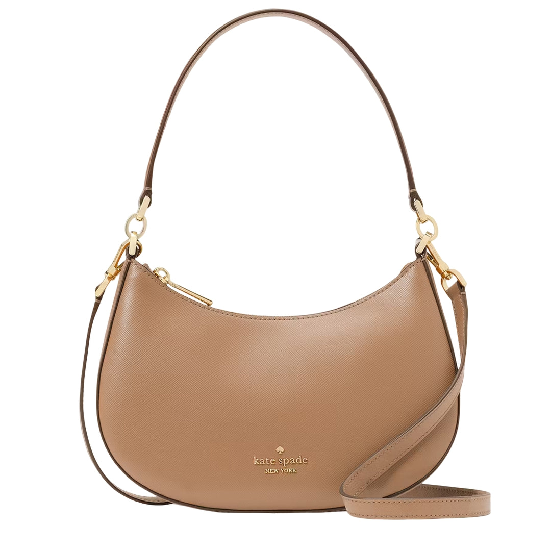 Leather Bag Kate Spade Bag Price Singapore Kate Spade Lexy