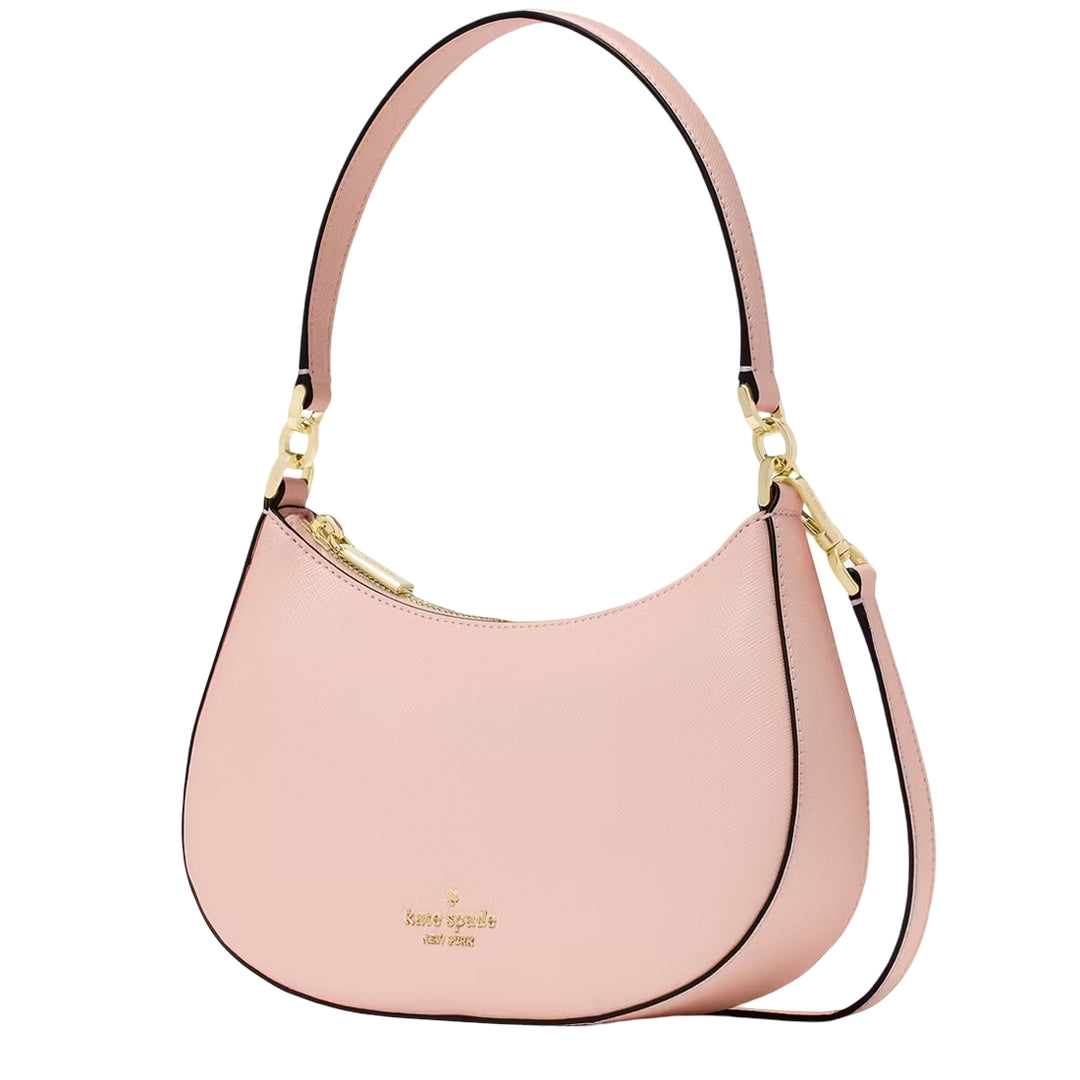 Kate-Spade-Paige-Convertible-