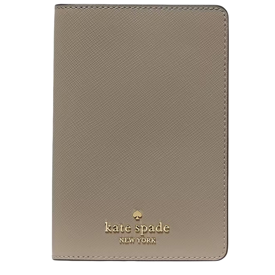 Kate Spade Passport Holder KN778 | Designer Bags On Sale Online