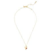 Buy Kate Spade Pastry Shop Cake Pendant Necklace in Multi kd772 Online in Singapore | PinkOrchard.com