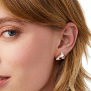 Buy Kate Spade Pastry Shop Cake Studs Earrings in Multi kd768 Online in Singapore | PinkOrchard.com