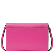 Buy Kate Spade Perry Leather Crossbody Bag in Candied Plum k8709 Online in Singapore | PinkOrchard.com