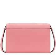 Buy Kate Spade Perry Leather Crossbody Bag in Peach Nectar kg029 Online in Singapore | PinkOrchard.com