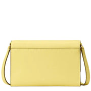 Buy Kate Spade Perry Leather Crossbody Bag in Yuzu Jam k8709 Online in Singapore | PinkOrchard.com