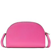 Buy Kate Spade Perry Leather Dome Crossbody Bag in Candied Plum k8697 Online in Singapore | PinkOrchard.com