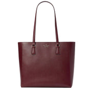 Best kate spade bag for laptop cheap