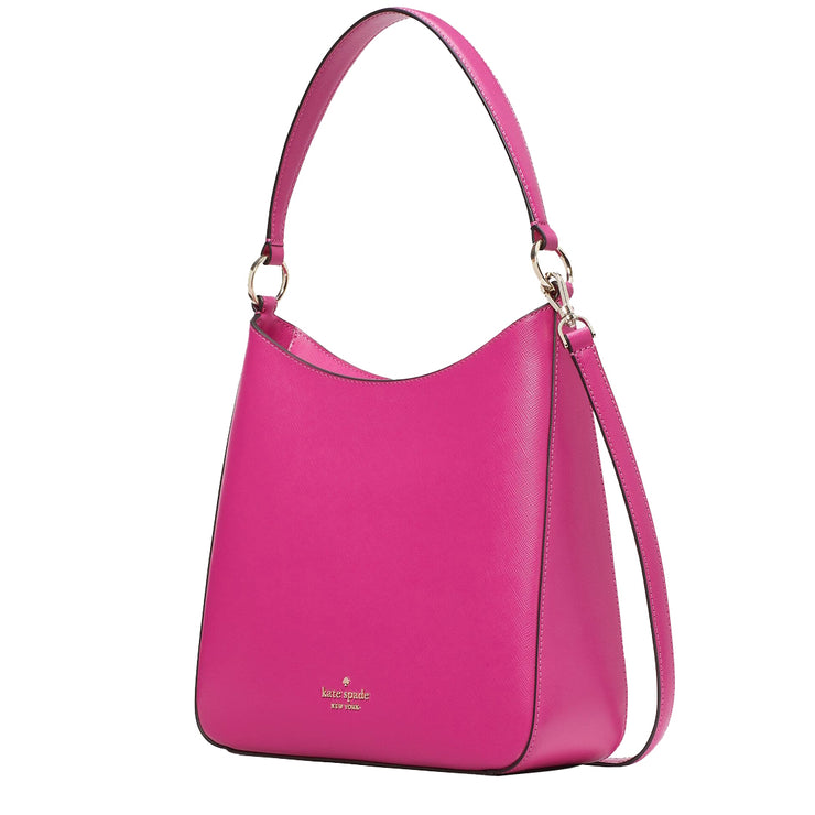 Buy Kate Spade Perry Shoulder Bag in Candied Plum k8695 Online in Singapore | PinkOrchard.com