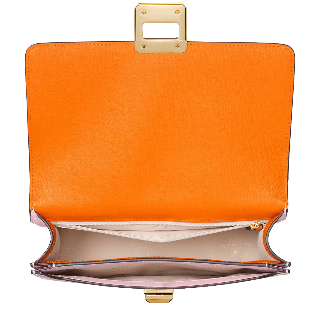 32829 BOOGIE BACK SPECIALLIMITED ブギーバック 32829 BOOGIE BACK SPECIALLIMITED Boogie Bag Other