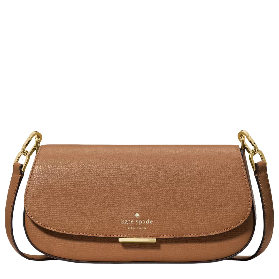 Kate Spade Quinn Mini Crossbody Bag KN717