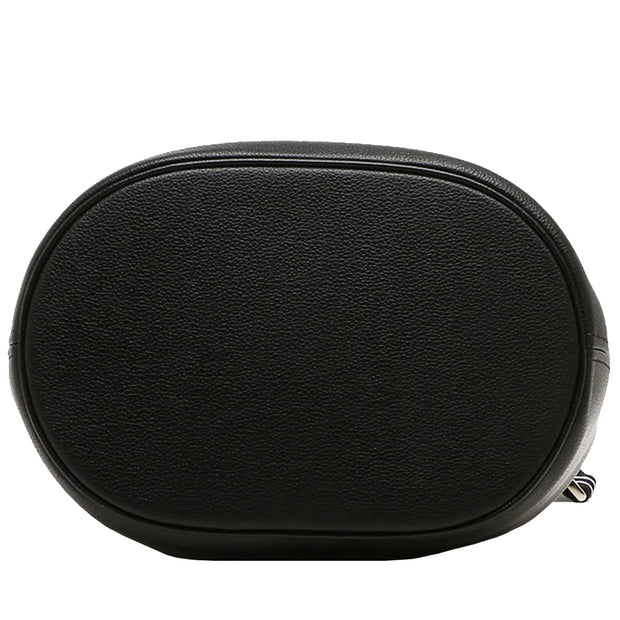 Kate Spade Rosie Bucket Bag in Black ka987