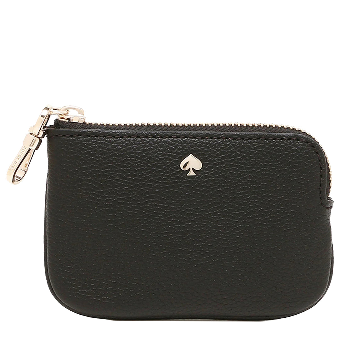 Buy Kate Spade Rosie Bucket Bag in Black ka987 Online in  display picture 2