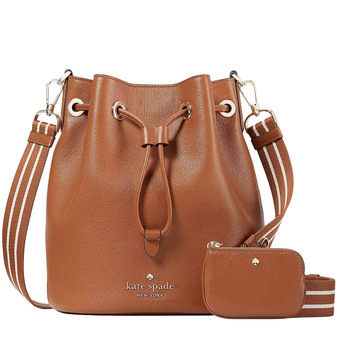 Kate-Spade-Rosie-Bucket-Bag-
