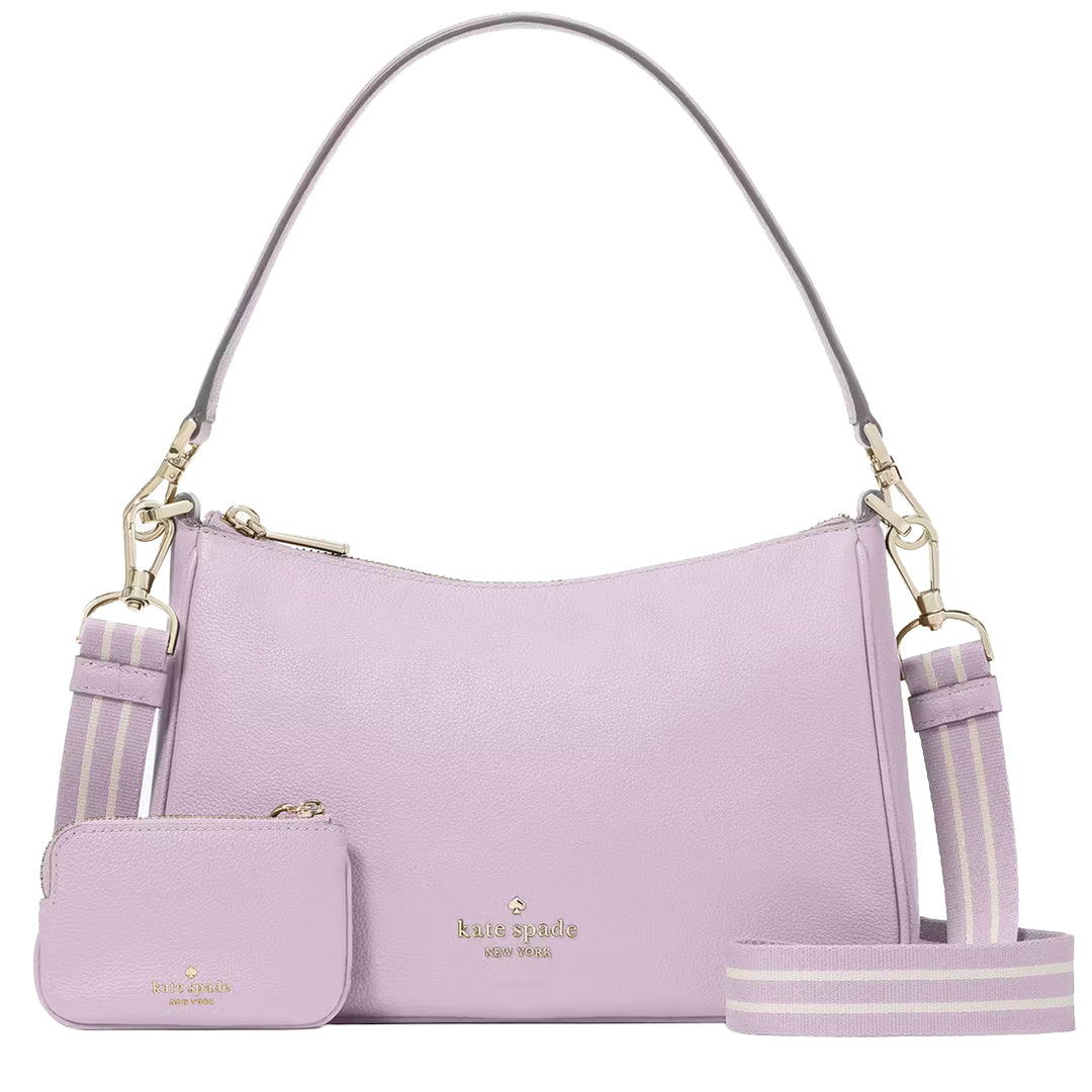 Kate-Spade-Rosie-Medium-