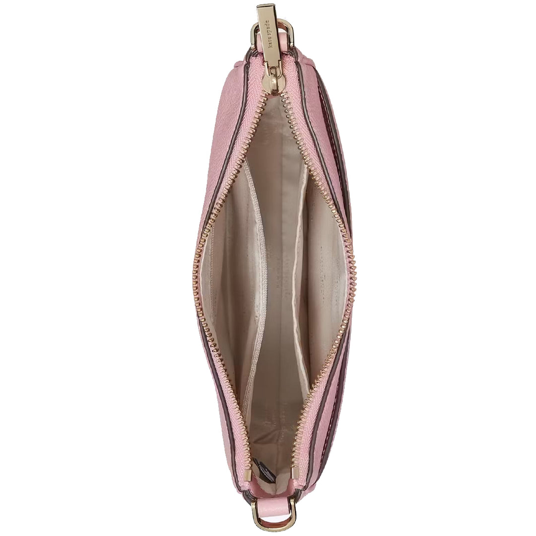 Buy Kate Spade Rosie Medium Swingpack Crossbody Bag in