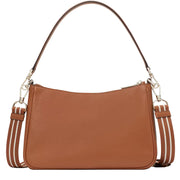 Buy Kate Spade Rosie Shoulder Bag in Warm Gingerbread kf086 Online in Singapore | PinkOrchard.com