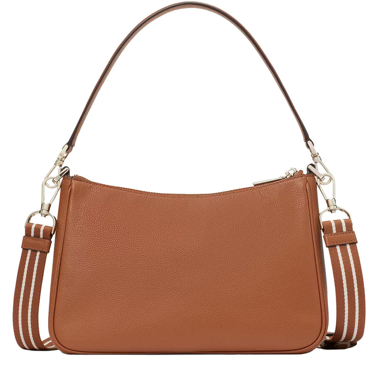 Buy Kate Spade Rosie Shoulder Bag in Warm Gingerbread kf086 Online in Singapore | PinkOrchard.com