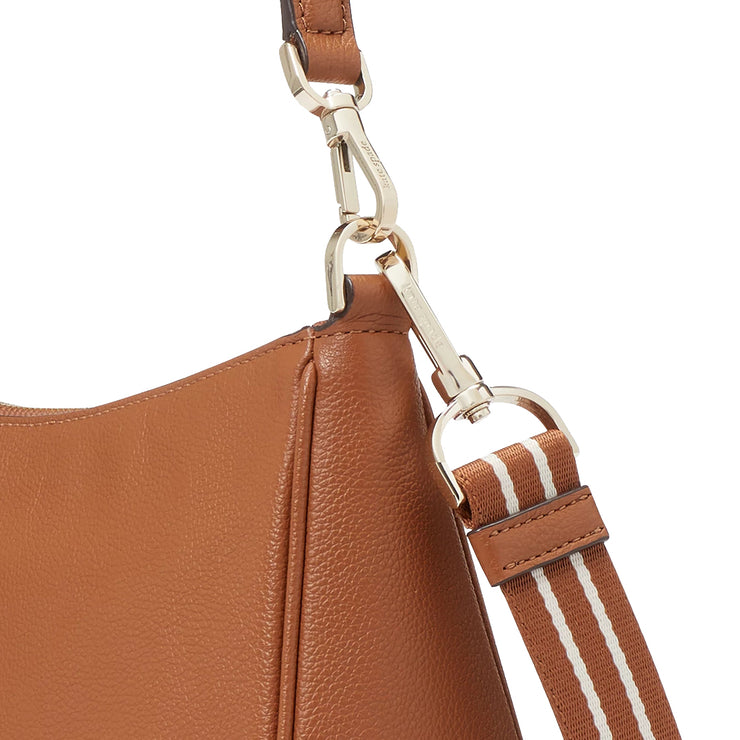 Buy Kate Spade Rosie Shoulder Bag in Warm Gingerbread kf086 Online in Singapore | PinkOrchard.com