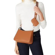 Buy Kate Spade Rosie Shoulder Bag in Warm Gingerbread kf086 Online in Singapore | PinkOrchard.com