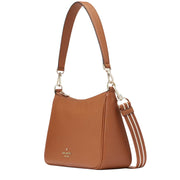 Buy Kate Spade Rosie Shoulder Bag in Warm Gingerbread kf086 Online in Singapore | PinkOrchard.com