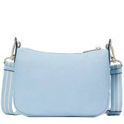 Buy Kate Spade Rosie Small Crossbody Bag in Celeste Blue wkr00630 Online in Singapore | PinkOrchard.com