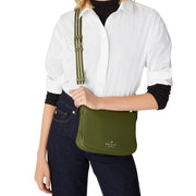 Buy Kate Spade Rosie Small Crossbody Bag in Black wkr00630 Online in Singapore | PinkOrchard.com