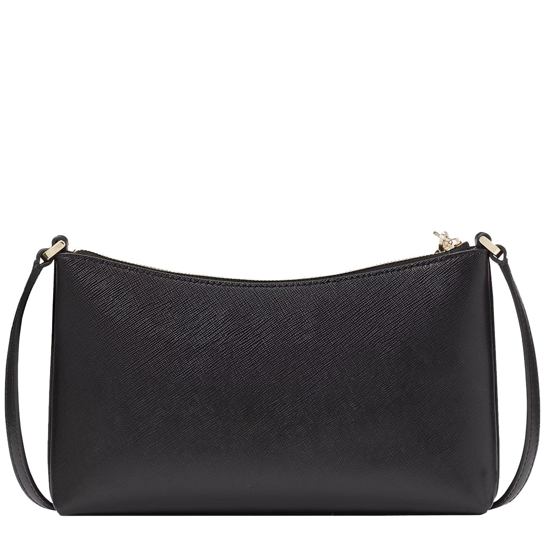 Buy Kate Spade Sadie Crossbody Bag in Black KE594 Online in