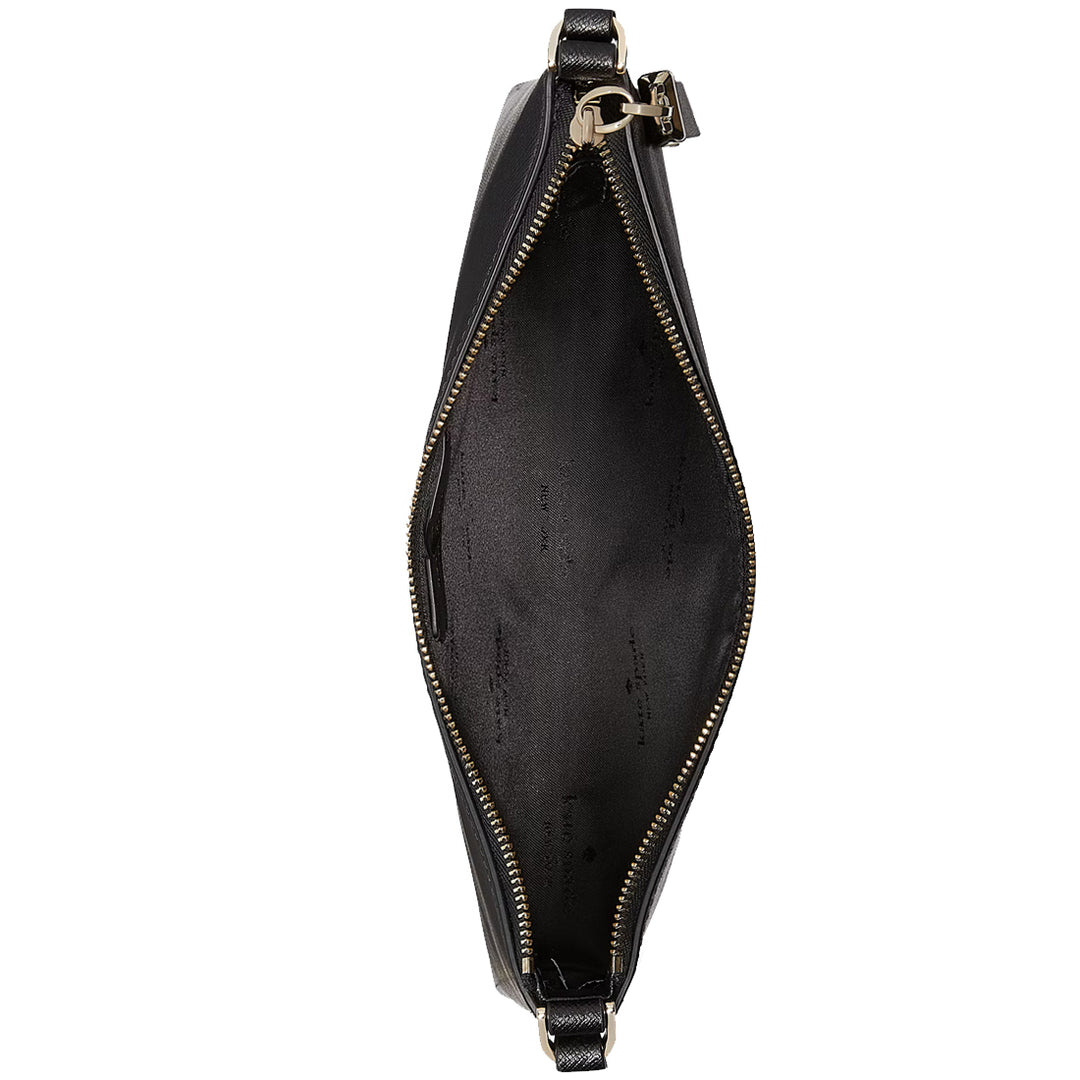 【Kate Spade】Sadie Large Crossbody クロスボディ◆国内発送◆ Sadie Large Crossbody | Kate Spade Outlet