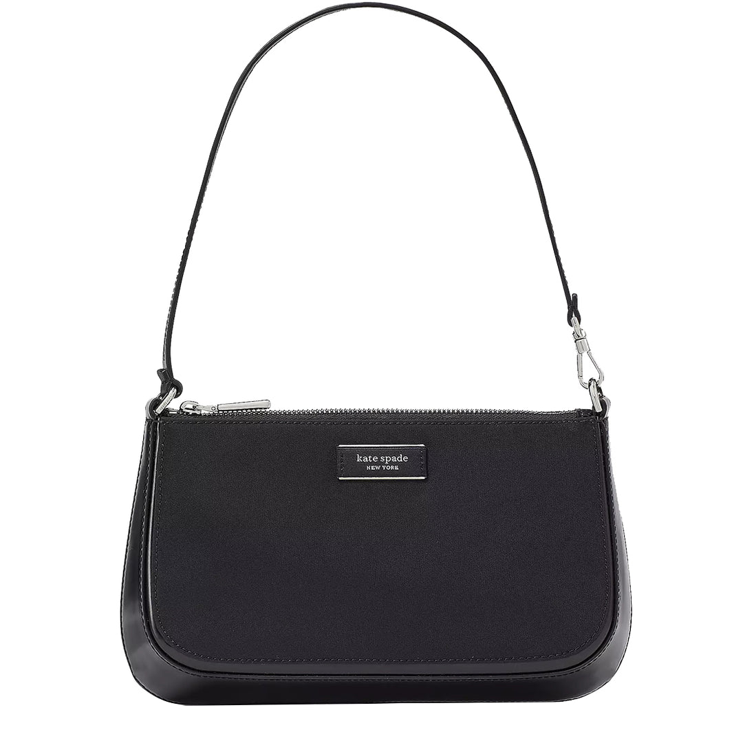 Kate-Spade-Sam-Icon-KSNYL-