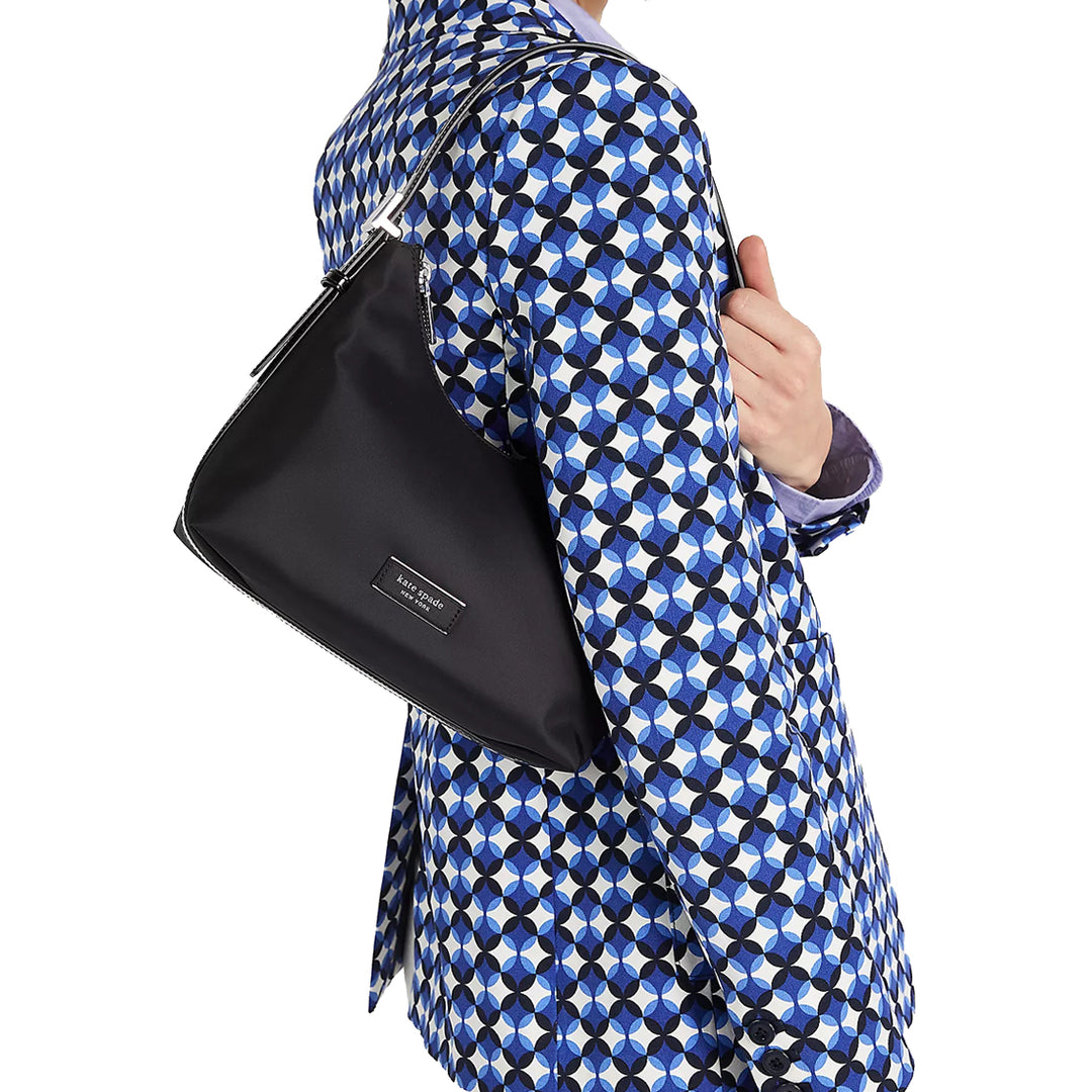 kate spade NEW YORK】【正規品】ケイトスペード パール パヴェ