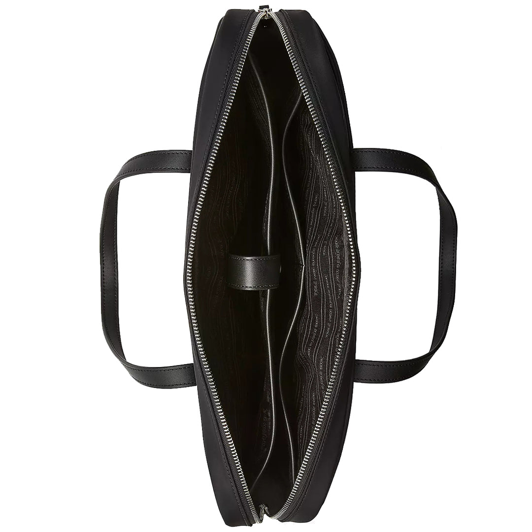 Kate-Spade-Sam-KSNYL-Nylon-