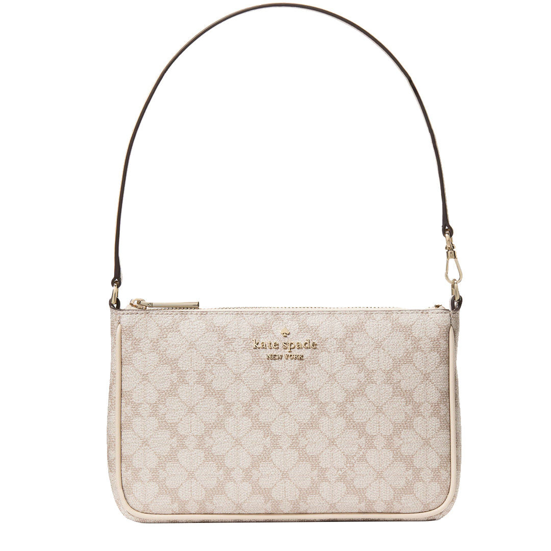 Kate spade wristlet handbags online