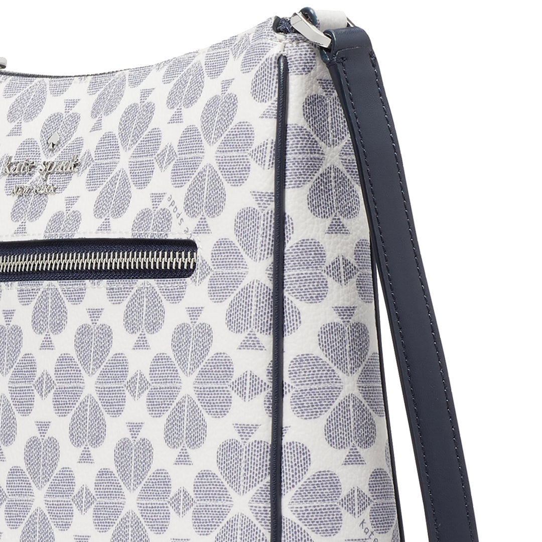 Buy Kate Spade Signature Spade Flower Large Swingpack