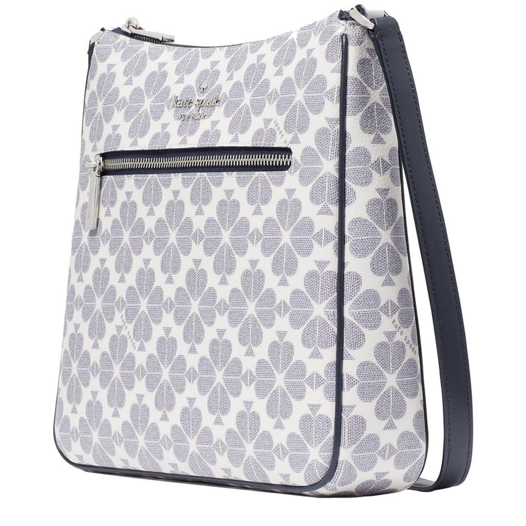 Buy Kate Spade Signature Spade Flower Large Swingpack