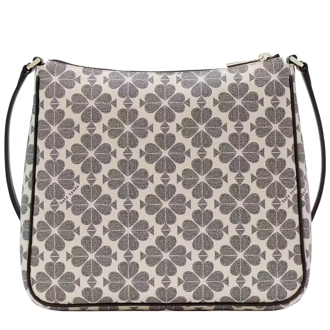Buy Kate Spade Signature Spade Flower Large Swingpack
