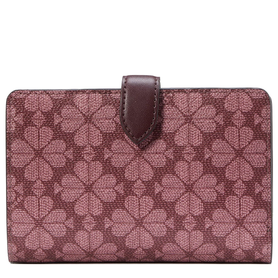 限定販売★KG488 Kate Spade★spade flower Bifold Wallet K_KG488250_2.jpg?sw=720&sh=960