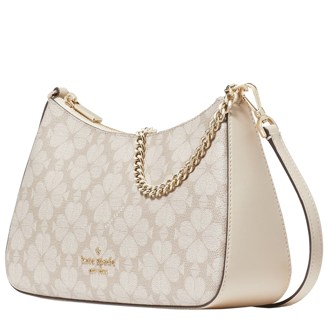 Buy Kate Spade Signature Spade Flower Medium Convertible Crossbody