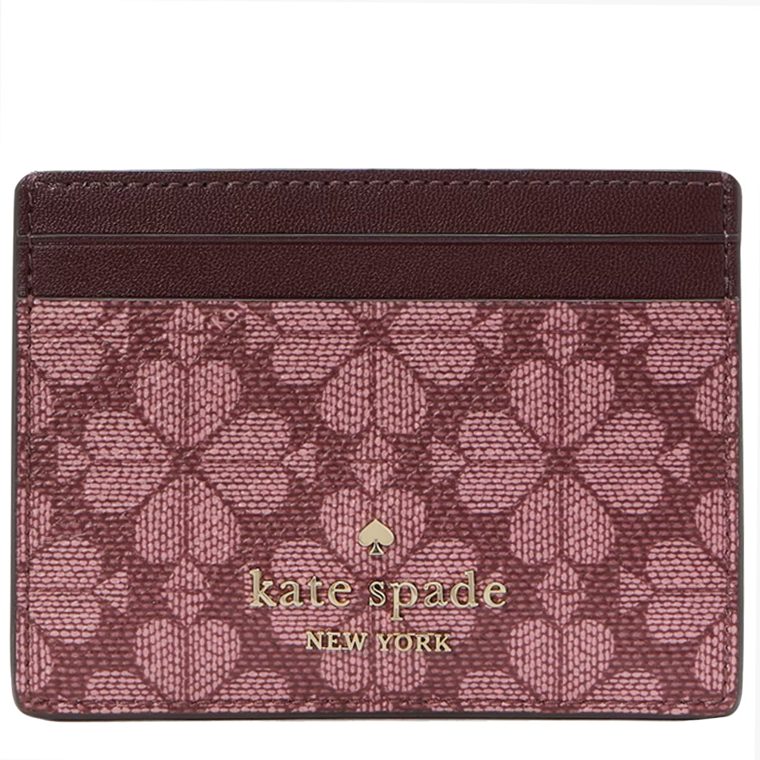 Kate-Spade-Signature-Spade-