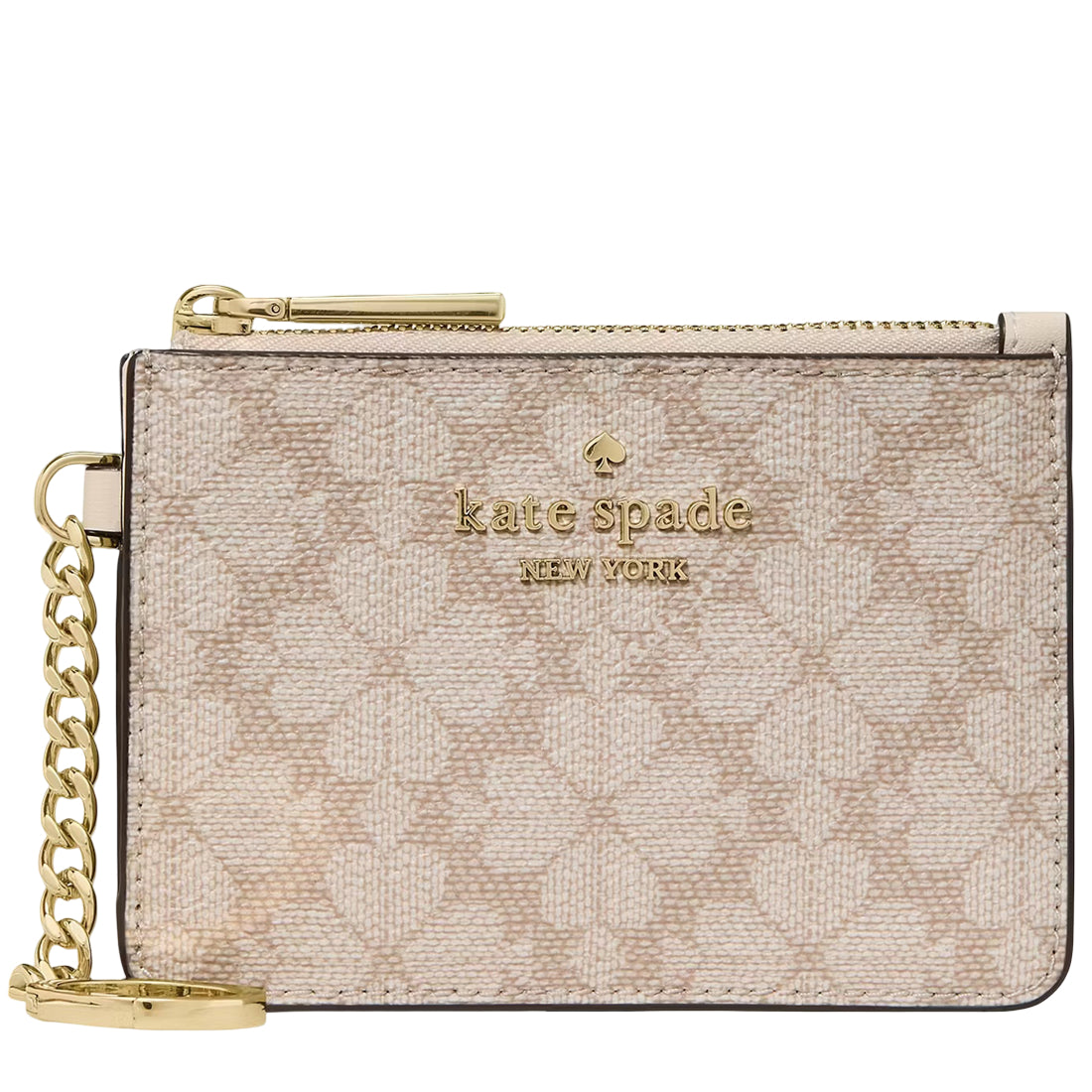 Buy DESIGNER KEY PURSES For Women Online @ PinkOrchard.Com ...