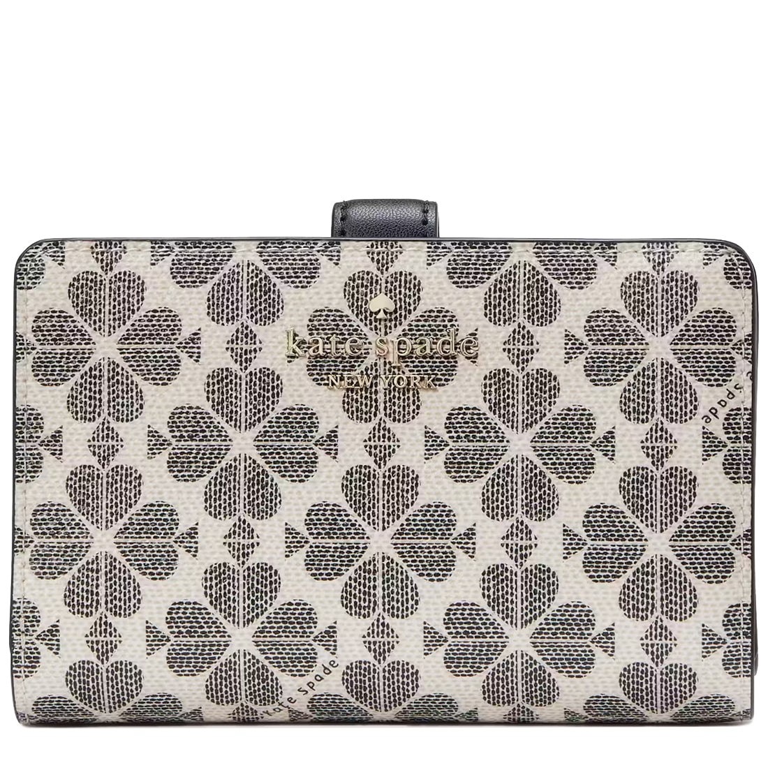 Kate-Spade-Spade-Flower-Medium